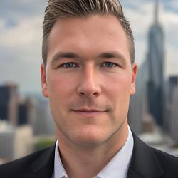 Bastian Hafer